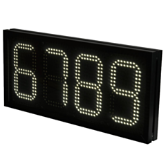 SBPDIS4_-_Car_Park_Display_4_Digit