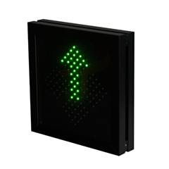 SBPDISA_-_Car_Park_Display_Arrow