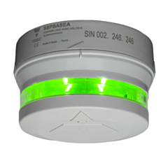 SBPILED_-_LED_Indicator