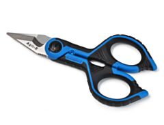 2591239 Cembre SC6X (AGIL-E) SCISSORS