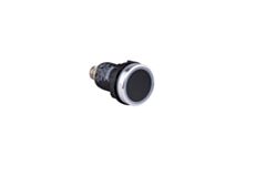 EMAS SCB22MP1PSX EMAS TOUCH BUTTON 22MM 10-30VDC PNP-NA M12 CONNECTOR