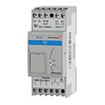 SD2DUG24_-_DUPLINE_CHANNEL_GENERATOR_WITH_RS485