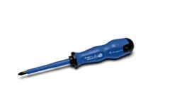 3065110 Cembre SDC0PH-KV PHILLIPS SCREWDRIVER