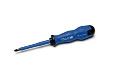 3065152 Cembre SDC1PZ-KV POZIDRIV SCREWDRIVER