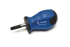 3065092 Cembre SDCS2.5X55 SHORT SCREWDRIVER
