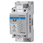 SH2D500W230_-_500W_Universal_Dimmer_Module