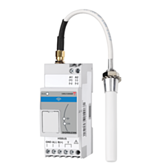 SH2WBU230N_-_Wireless_Generator_Module_700m