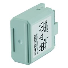 SHJWEM16A230_-_1_Way_Wireless_Energy_Meter