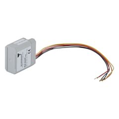 SHJWINS04230_-_4_X_Digital_Input_Module_and_Pulse_Counter_230_VAC