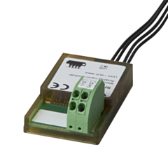 SHPINT1P1_-_Analogue_Input_1_x_10K3_1_x_Linear_10K