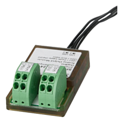 SHPOUTV224_-_Analogue_Output_2_x_0-10VDC