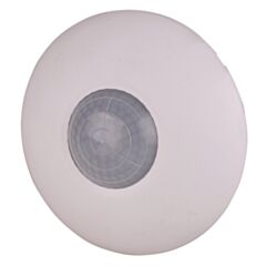 SHSQP360L_-_360_Degree_Ceiling_Mount_PIR_with_Lux_Sensor