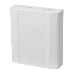 SHSUCOT_-_CO2_&_Temperature_Sensor_without_display