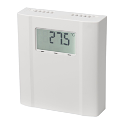 SHSUTD_-_Temperature_Sensor_with_display_