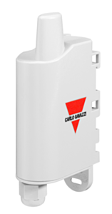 SIU-MBC-XX_-_WIRELESS_MBUS_PULSE_COUNTER