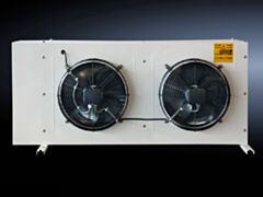 SK3311.363 Rittal REMOCONDENSER, 20KW, DX 