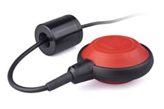 EMAS SKF-5 EMAS LEVEL CNTRL FLOAT SWITCH CABLE LENGHT 5 MT.COBRA