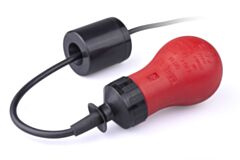 EMAS SKF1A-20N EMAS LEVEL CNTRL. FLOAT SWITCH 1 PH. 20 M NEOPRENE CABLE