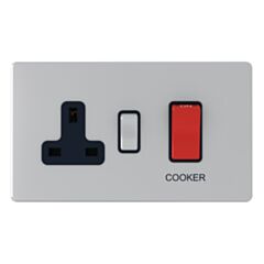slm-1345bcbm chint 45a cooker control unit