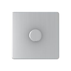 slm-1412bcbm chint 400w 1 gang 2 way dimmer