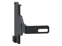 Lovato Sm1X18S Sm1Rm Support Rod > 145Mm 