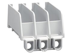 Lovato Sm1X9000R Phase Seperation Barriers For Sm1R Range For Type As Per Ul508 