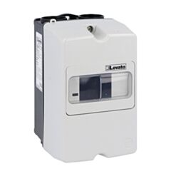 SM1Z1701P - SURF.MOUNT ENCLOSURE FOR SM1P