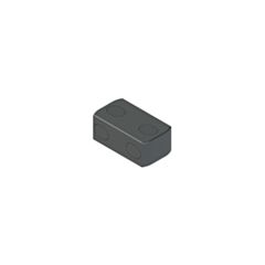 SM D0T Pizzato Low level coded actuator, actuation distance 12 mm