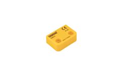 EMAS SMS15 EMAS SMS ACTUATOR 5MM SENSE 22MM RECTANGULAR MAGNETIC SWITCH