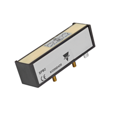 spb2/2mt - rect mag sensor pl bistable