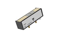 SPB2 - 14105921 SP.B.2 MAGNETIC SENSOR