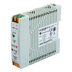 SPDM24301B - 30W, 85-264VAC input, 24VDC