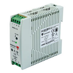 SPDM24501 - 50W, 85-264VAC input, 24VDC