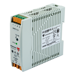 SPDM24501B - 50W, 85-264VAC input, 24VDC