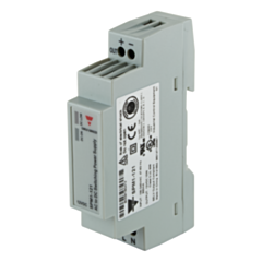 SPM1-BOTPLAT - Bottom plate for SPM1