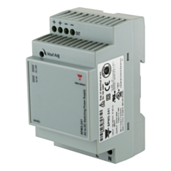 SPM3-BOTPLAT - Bottom plate for SPM3