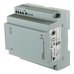 SPM5-BOTPLAT - Bottom plate for SPM5