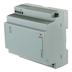 SPM5BC2430 - 34W, 90-264VAC input, 27.2VDC
