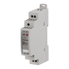 SPMA12151 - 15W, 12VDC Output