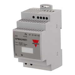 SPMA12601 - 54W, 12VDC Output