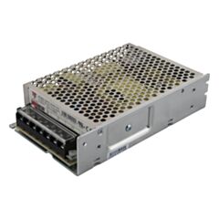 SPPC121501F - 150W, 85-264VAC input, 12VDC