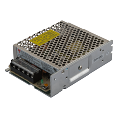 SPPC12751 - 75W, 90-264VAC input, 12VDC