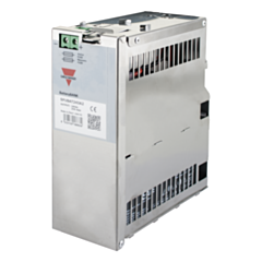 SPUBAT243A2 - DIN Rail battery 24V 3.2AH for UPS