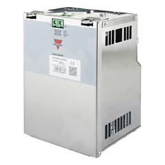 SPUBAT247A2 - DIN Rail battery 24V 7.2AH for UPS