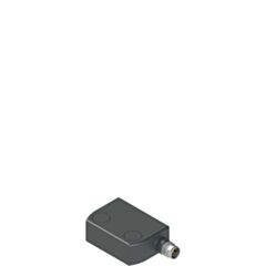 SR AD40ALK Pizzato Magnetic safety sensor