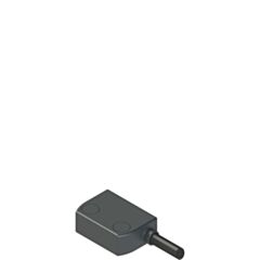 SR AD40AN2 Pizzato Magnetic safety sensor