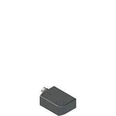 SR AL40ALK Pizzato Magnetic safety sensor