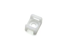 3041677 Cembre SS9-5 CABLE TIE SADDLE CLAMP