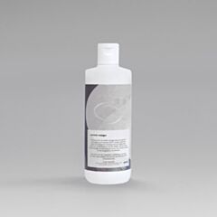 SSC01