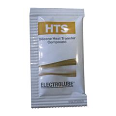 HTS02S - H/S SILICONE PASTE 2ML
